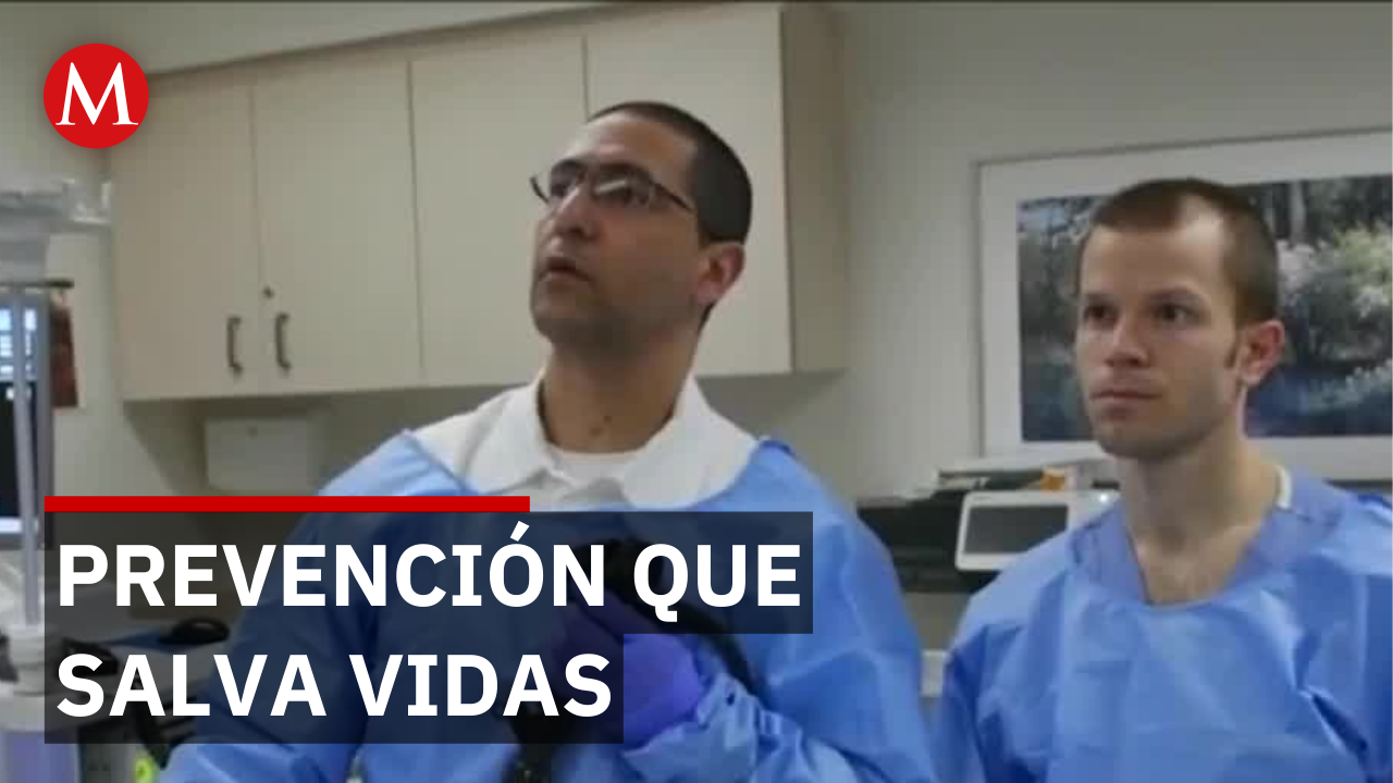 ¿Cómo prevenir el cáncer? Consejos médicos y detección temprana