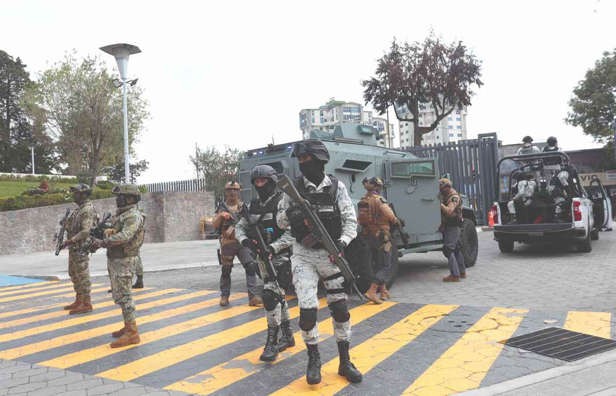 Las resoluciones fueron emitidas entre julio de 2025 y febrero de 2026. Tania Contreras