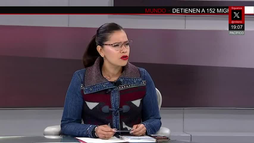 Ruta de elecciones 2027: Morena elegirá 17 gubernaturas y 40 mil cargos