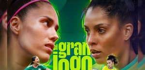 Selección Mexicana Femenil jugará partido amistoso ante Brasil; conoce todos los detalles.