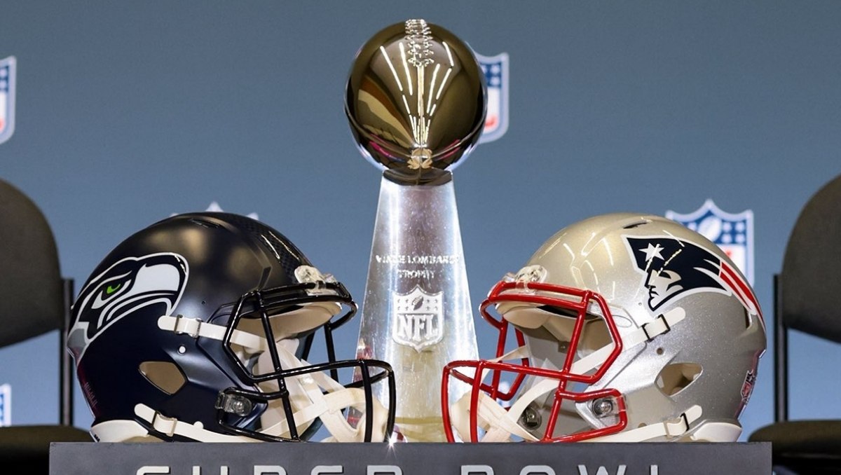 ¿Dónde ver el Super Bowl 2026 en México? Canales de TV y streamings