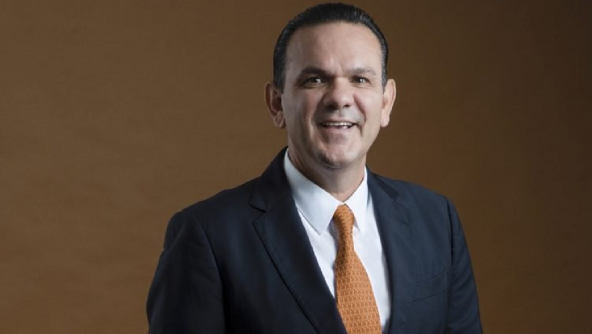 Torres Félix sigue recibiendo atención médica. | Especial