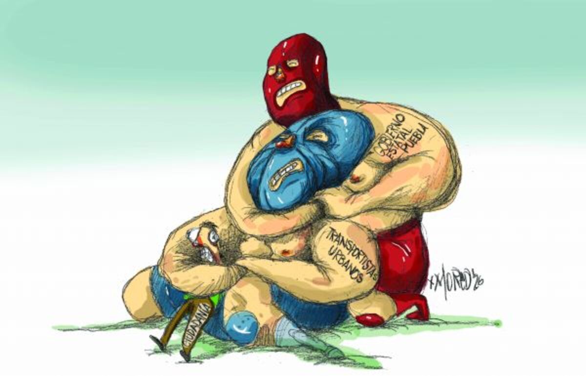 ¿Usuario final o usado al final?