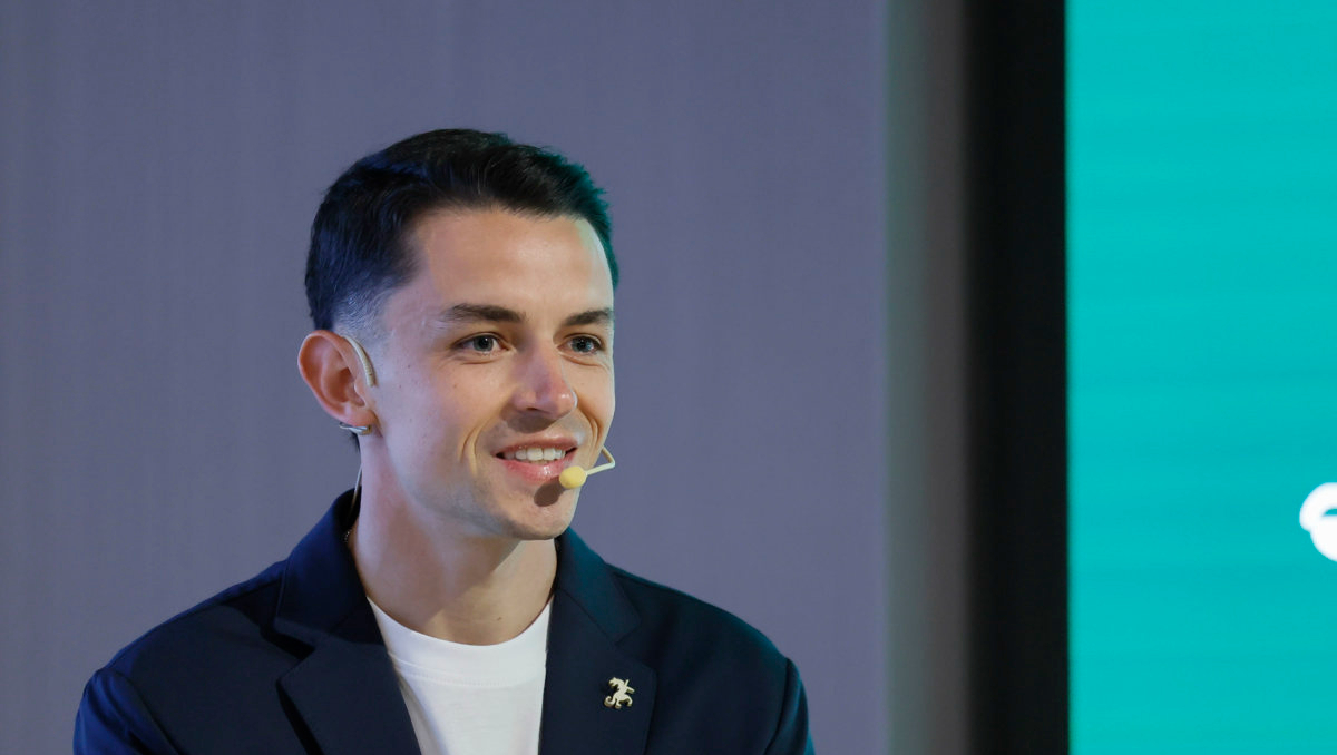 Álvaro Fidalgo recibe el permiso para ser convocado a la Selección Mexicana (EFE)