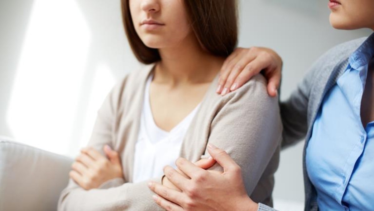 Entre los apoyos más solicitados por las personas en situación de víctima se encuentran la asesoría jurídica, y la atención psicológica. | Especial