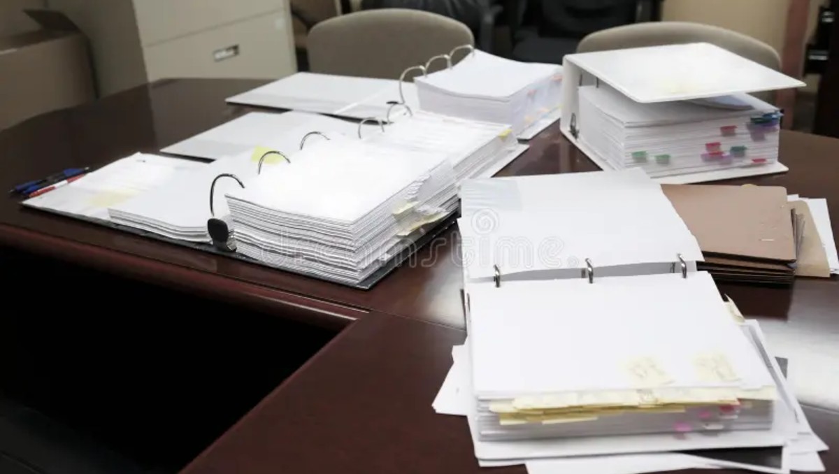 CEAIV abrirá oficina en León este 2026 | Especial