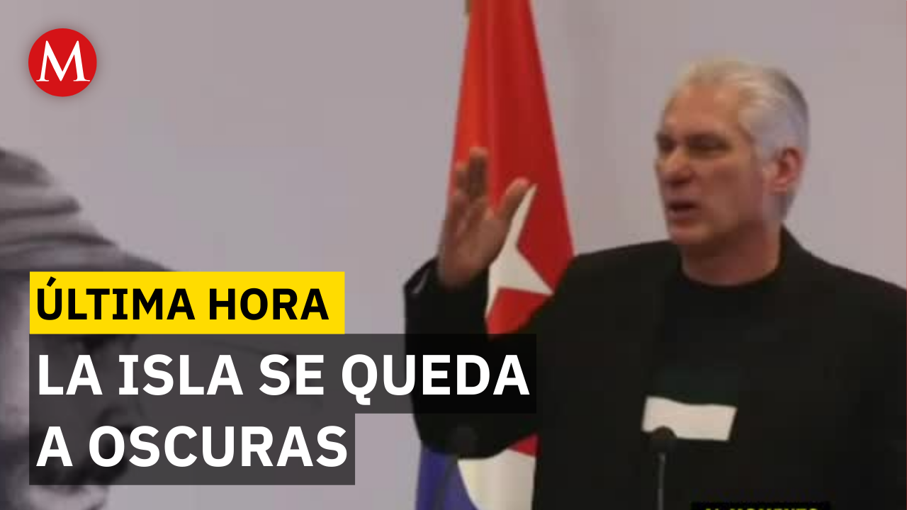 ¿En qué consiste el nuevo plan de combustible en Cuba?