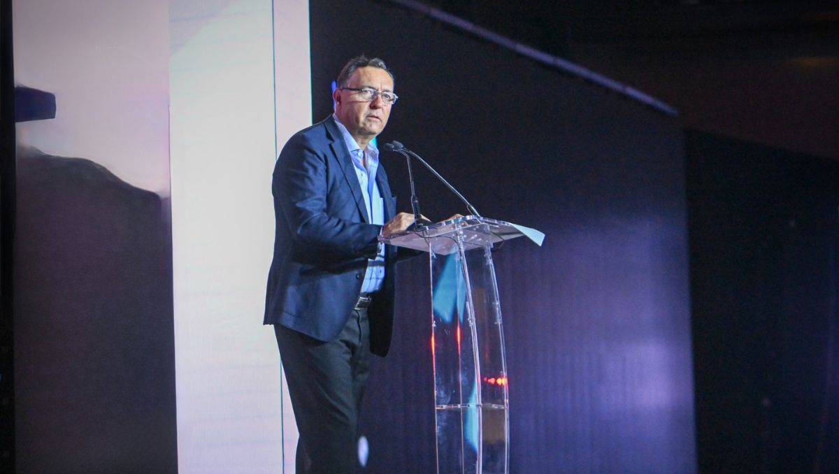 La estrategia de crecimiento de Xignux se centra en fortalecer la  competitividad de sus operaciones