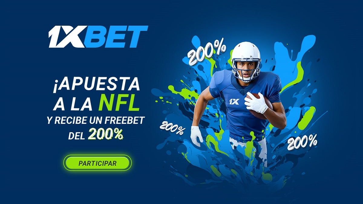 Los Halcones Marinos de Seattle y Los Patriotas de Nueva Inglaterra disputarán el Supertazón​​ este 8 de febrero en Santa Clara, California. /Cortesía