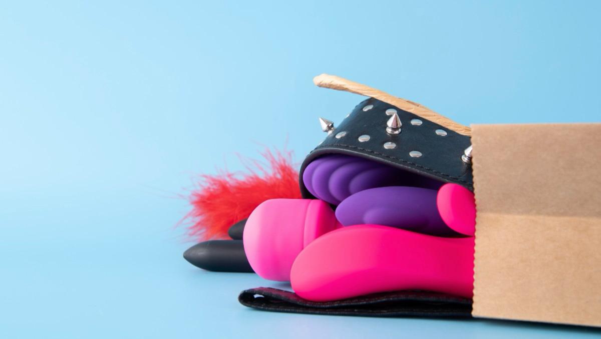 Industria del bienestar sexual en México: de la restricción al crecimiento sostenido | Cortesía