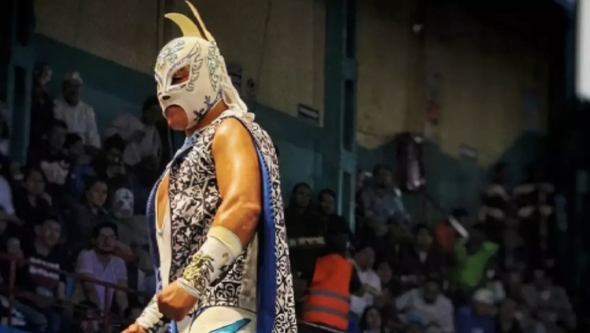 Inician proceso contra policía de Puebla por agresión a su hijo | Especial (Facebook)