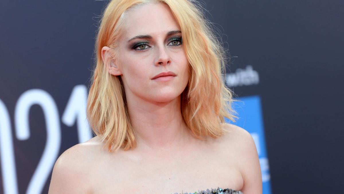 Kristen Stewart compra un histórico cine en Los Ángeles para devolverle vida a la experiencia cinematográfica