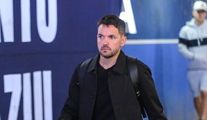 Nicolás Larcamón, técnico de Cruz Azul, destacó la victoria de su equipo sobre el Vancouver como visitante en condiciones difíciles