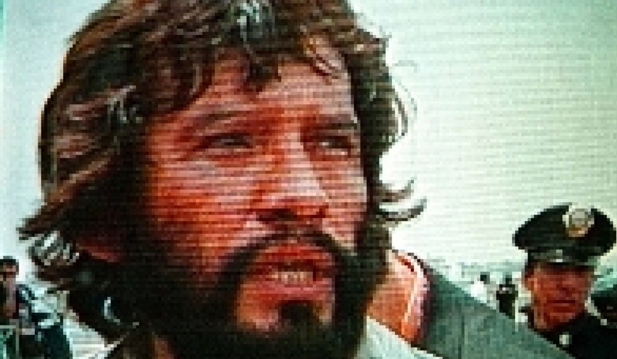 ¿Quiénes son y qué pasó con la familia de 'El Mochaorejas', secuestrador que usó la mutilación como amenaza?