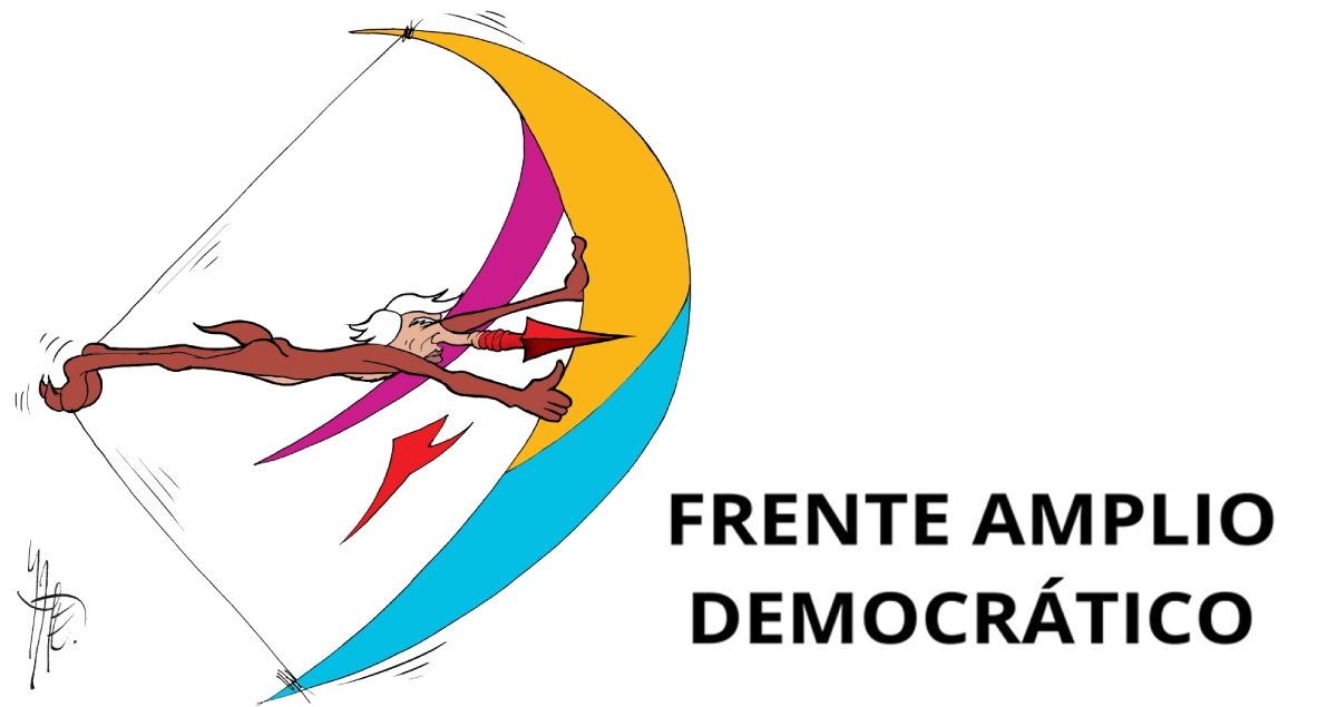 Otro fracaso marca ACME