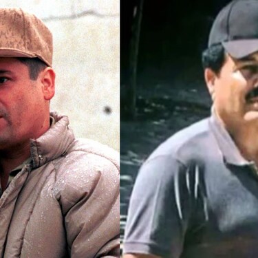 El doble liderazgo garantiza sucesión y potencia operaciones.