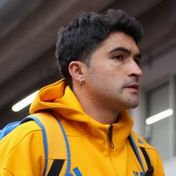 Tigres trabaja contra reloj para inscribir a Rodrigo Aguirre y dar de baja a Nicolás Ibáñez antes de que cierre el merado