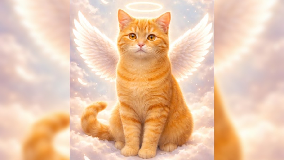 Vecinos de la zona reiteraron su preocupación por este tipo de hechos y solicitaron mayor vigilancia. Foto: Facebook Gaticos A.C. León, Gto.