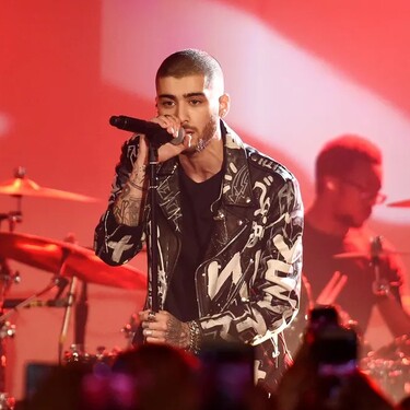 Zayn anuncia conciertos en México | Especial