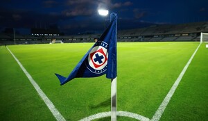 En la reunión entre directivos de Cruz Azul y la jefa de gobierno Clara Brugada se dio luz verde para iniciar con el proyecto de la construcción del recinto