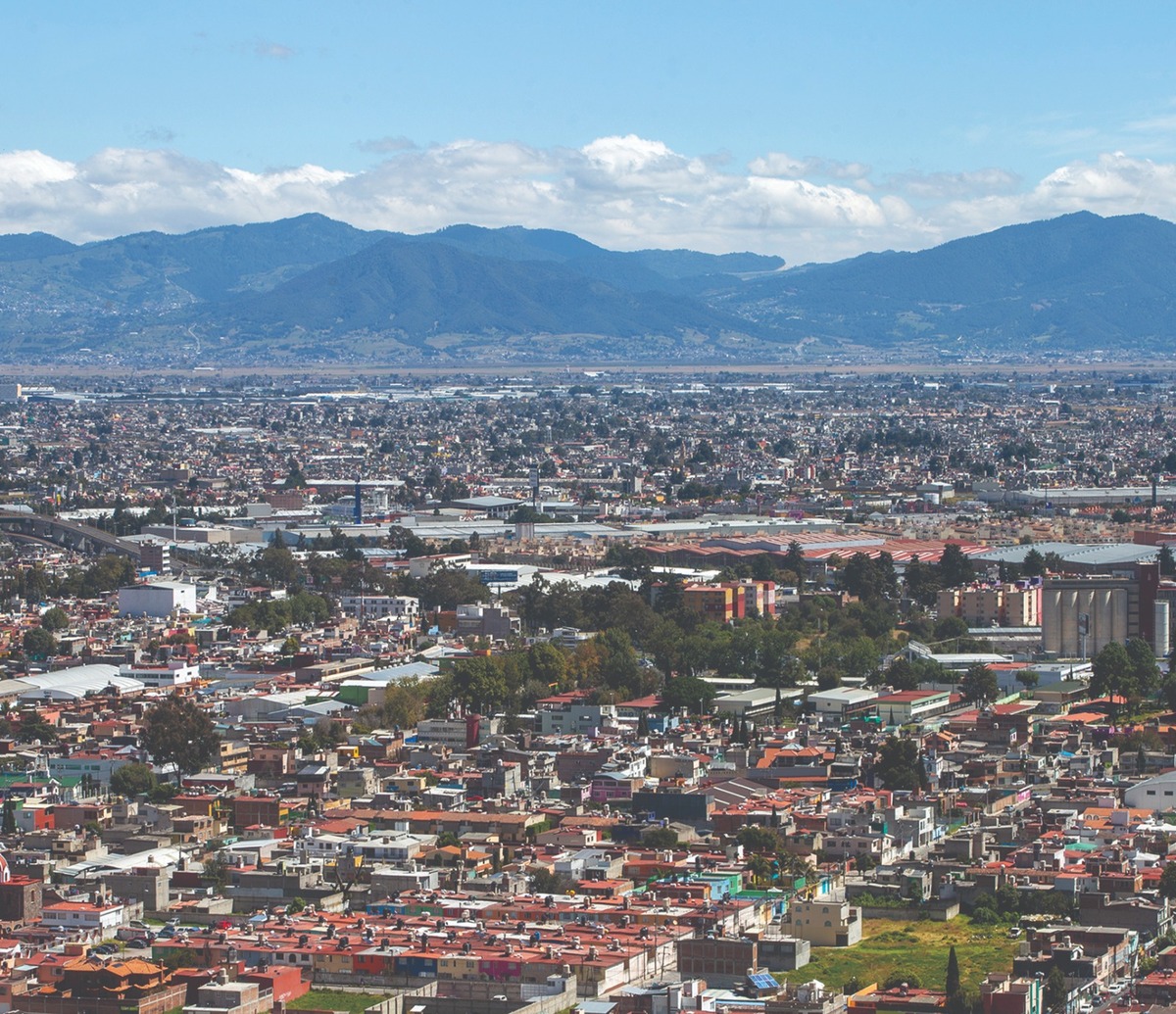 Destacan que se busca la armonía y la convivencia entre ciudadanía y gobierno. Archivo