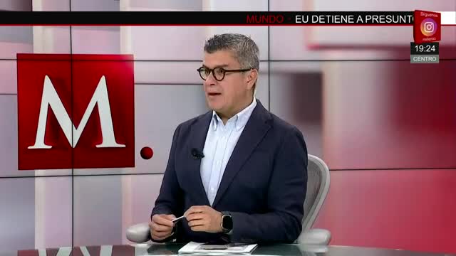 Donald Trump elimina video con contenido racista contra los Obama