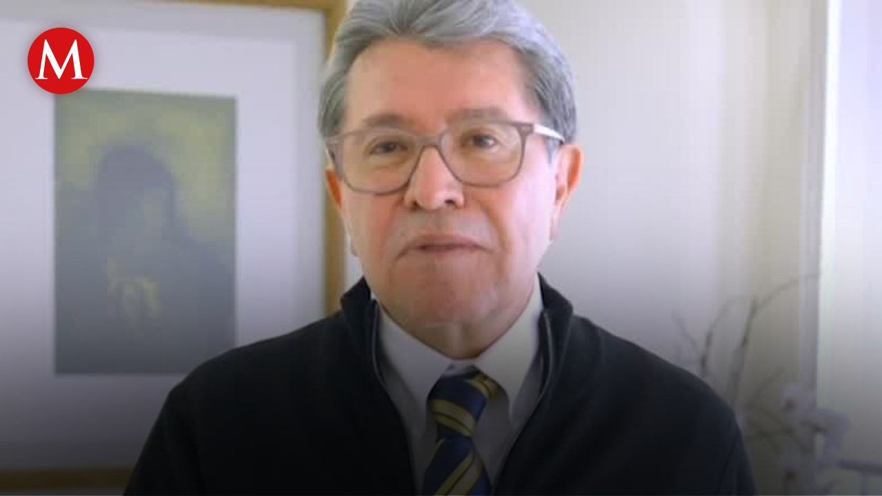 El balance de las reformas constitucionales de la 4T en 2026 | Antilogía