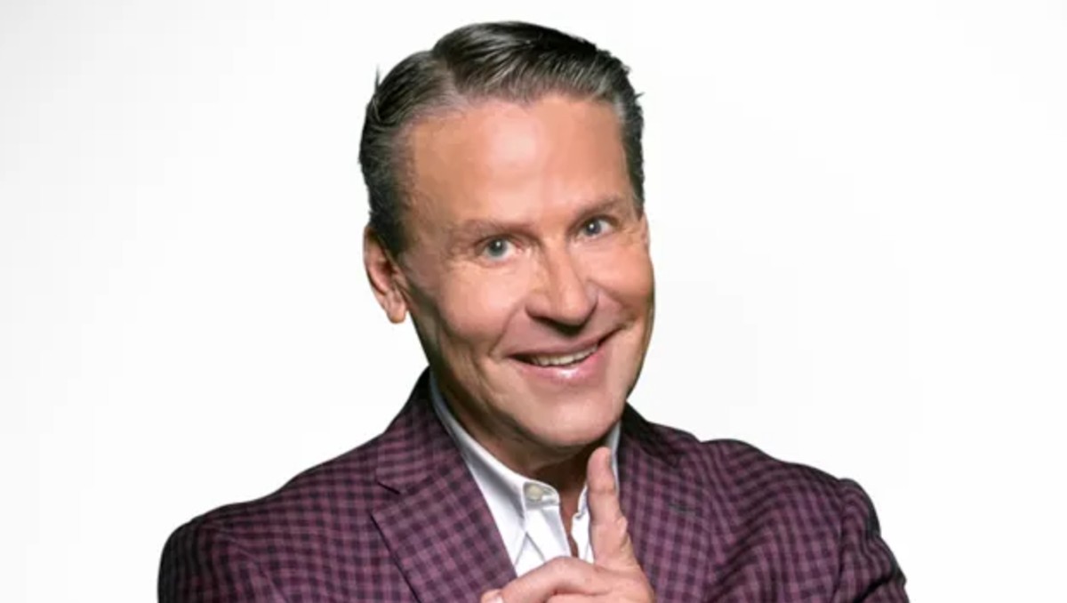 En medio de la polémica con Imelda Tuñón, Maribel Guardia recibe el apoyo de Alfredo Adame