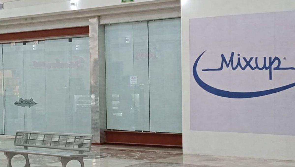 Favela afirmó que la parte de coleccionar, viene a la sorpresa del encuentro, andar buscando o andar 'cazando'. | Especial