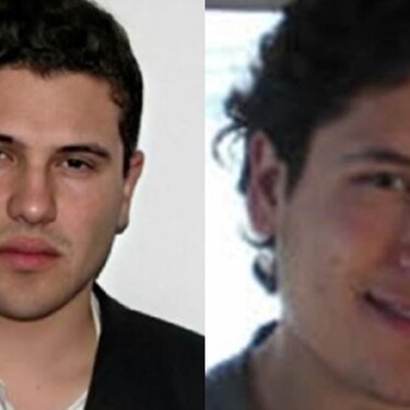 Los Chapitos han perdido a la mayoría de sus jefes de seguridad.