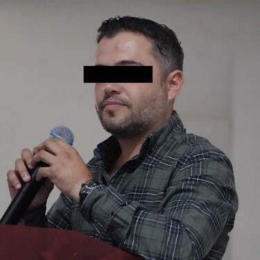 El implicado habría ofrecido 40 mdp al cártel si llegaba a la alcaldía de Tequila