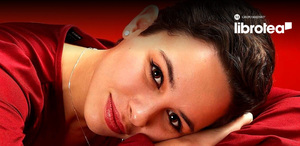 Irene Reyes-Noguerol recomienda libros breves y potentes