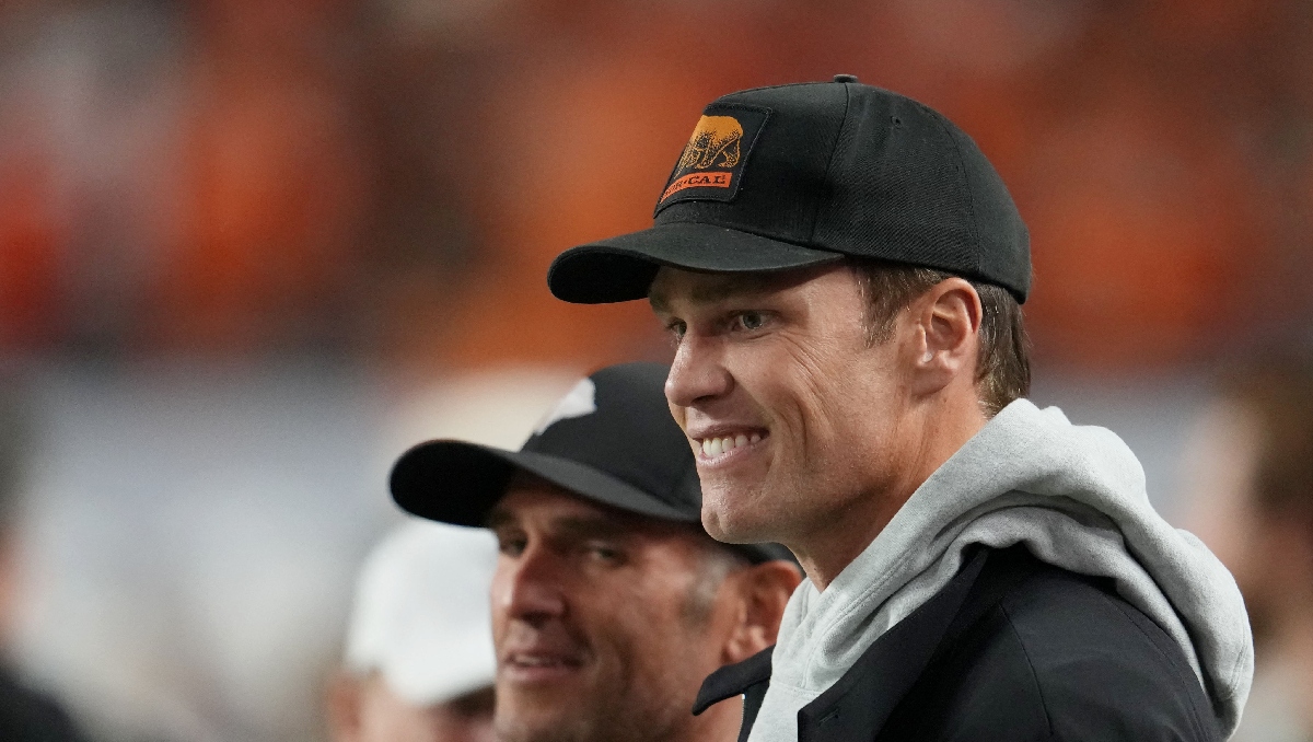 Ex jugadores de Patriots se molestan con Tom Brady por decir que no apoya al equipo en el Super Bowl