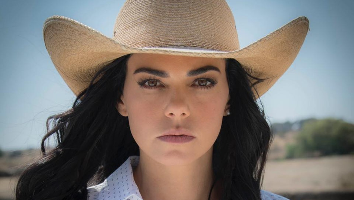 El Tribunal Superior de Justicia de la Ciudad de México determinó que existen elementos suficientes para continuar el proceso penal en contra Livia Brito.