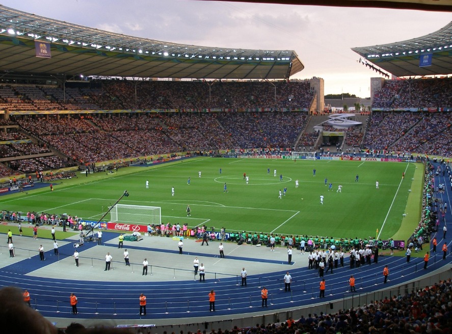 Estancias largas y viajes en grupo: así se está planeando el hospedaje para el Mundial 2026