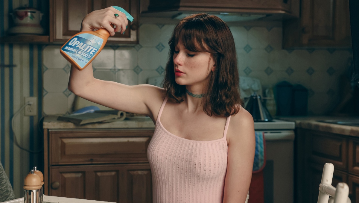 ‘Opalite’: Todas las celebridades que aparecen en el nuevo video de Taylor Swift