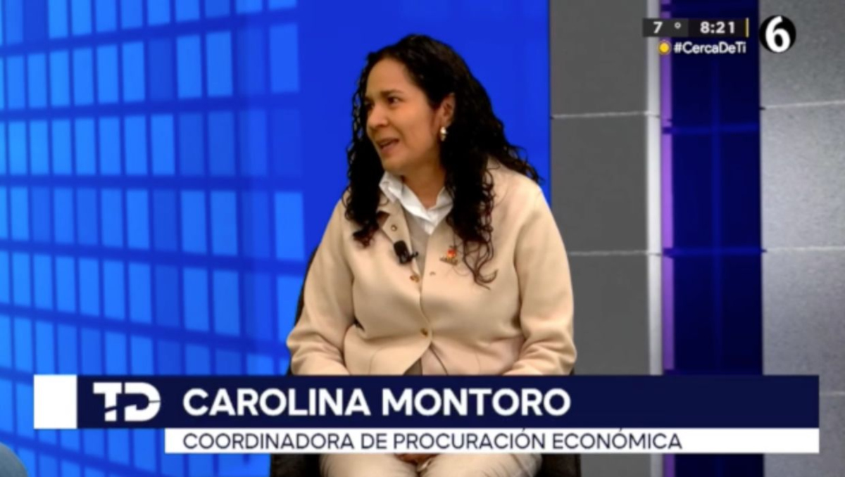 Ruta de la Caridad atiende a 748 familias en Puebla y Tlaxcala | Especial