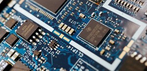 Samsung anunció que sus beneficios de explotación crecieron más del triple hasta alcanzar un récord en el cuarto trimestre