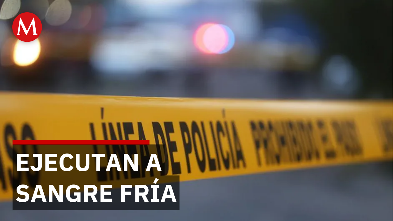 Sangriento ataque en Salvatierra: sicarios irrumpen y dejan víctimas mortales