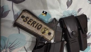 El líder del CJNG comanda su propio brazo armado.