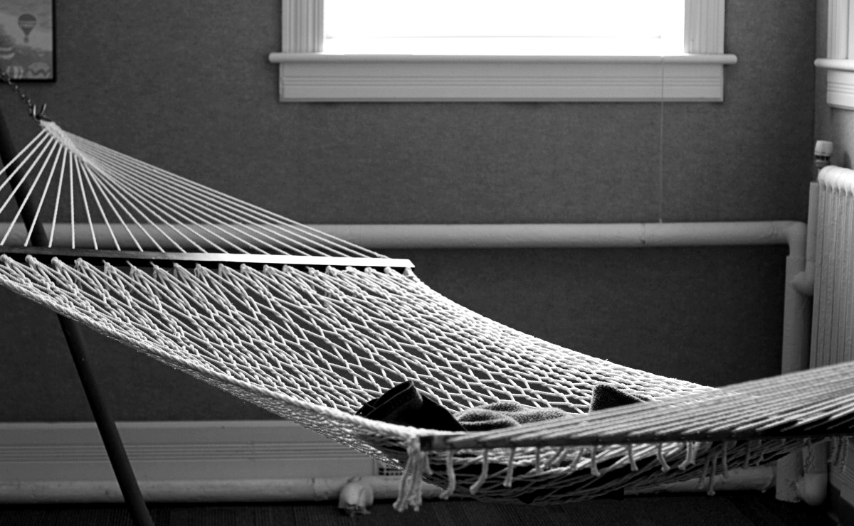 Tres cuentos de infancia | Por Sara Poot Herrera