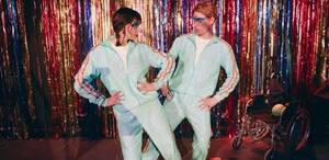 Esto hizo enojar a los swifties.