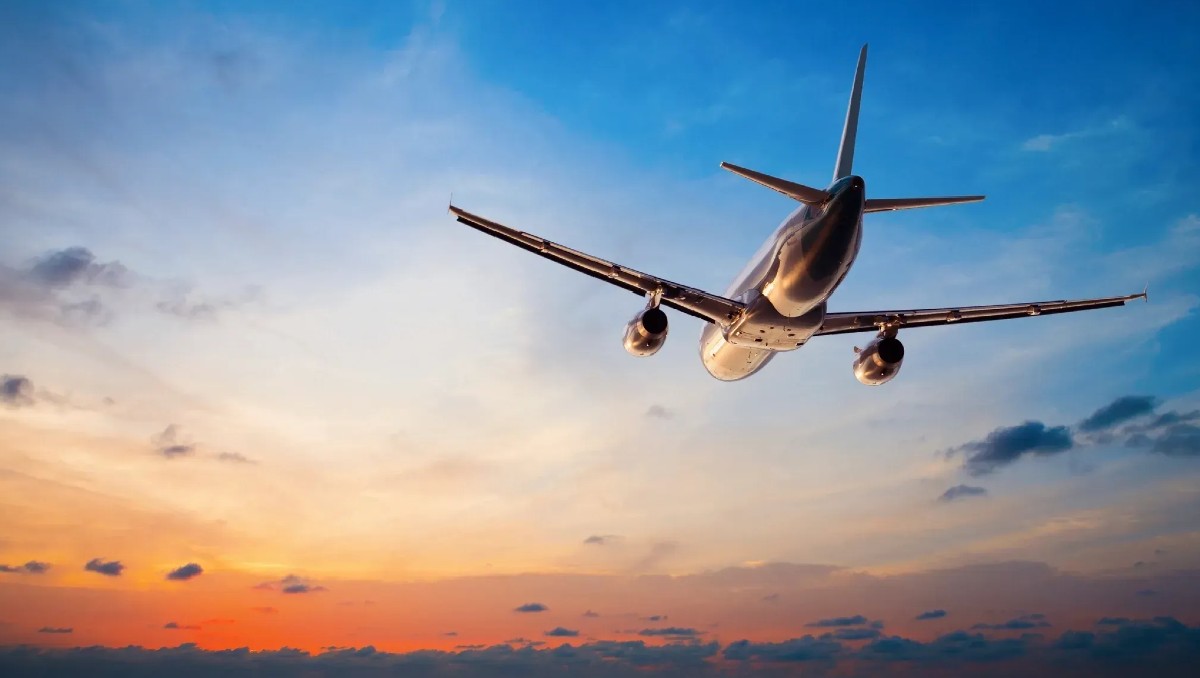 El visitante colombiano es el tercer mercado más importante para el estado de Guanajuato. | Especial