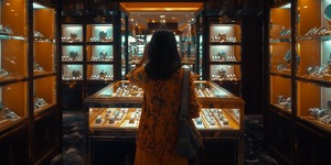 En la alta relojería, el conocimiento define el verdadero estatus