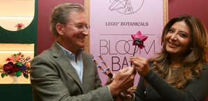 14 de febrero. Experiencias para consentir al amor