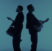 El dúo cierra su exitoso tour 'La última velada'(Foto: Cortesía)