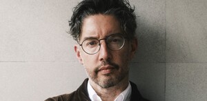 Fotografía: René Villaseñor