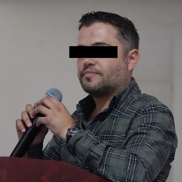 El implicado habría ofrecido 40 mdp al cártel si llegaba a la alcaldía de Tequila