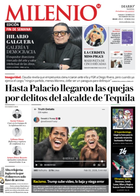 Impreso Nacional 07022026