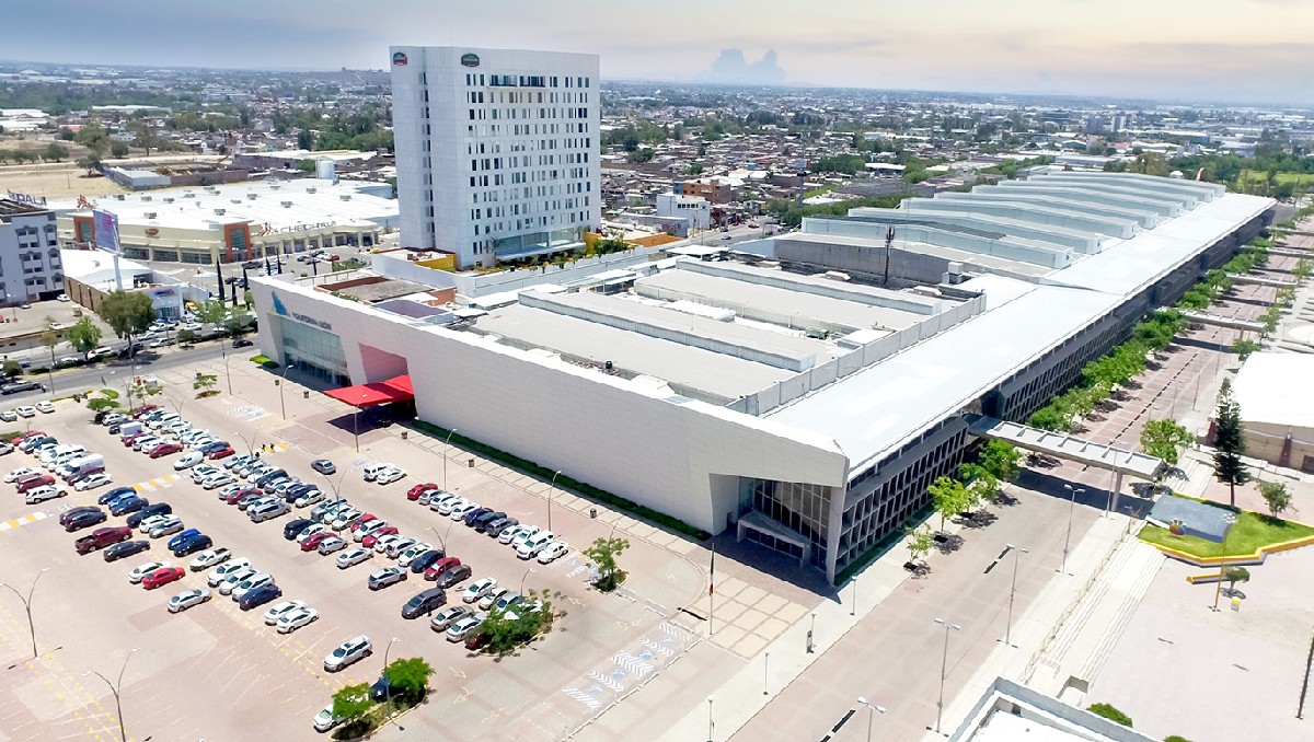 León prevé más de 130 eventos durante 2026 | Especial